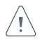 Maintenance Icon