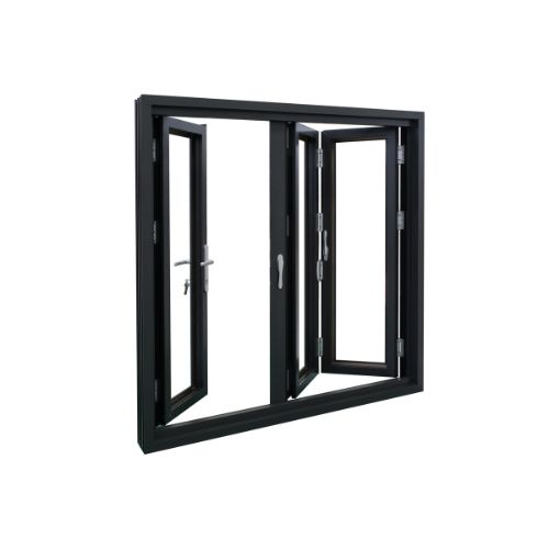 Folding doors Icon