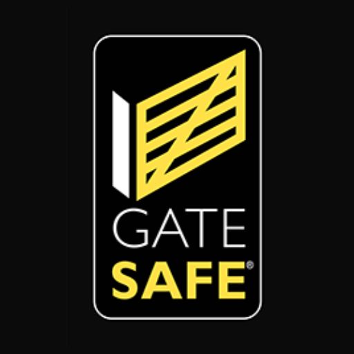 gate safe installer